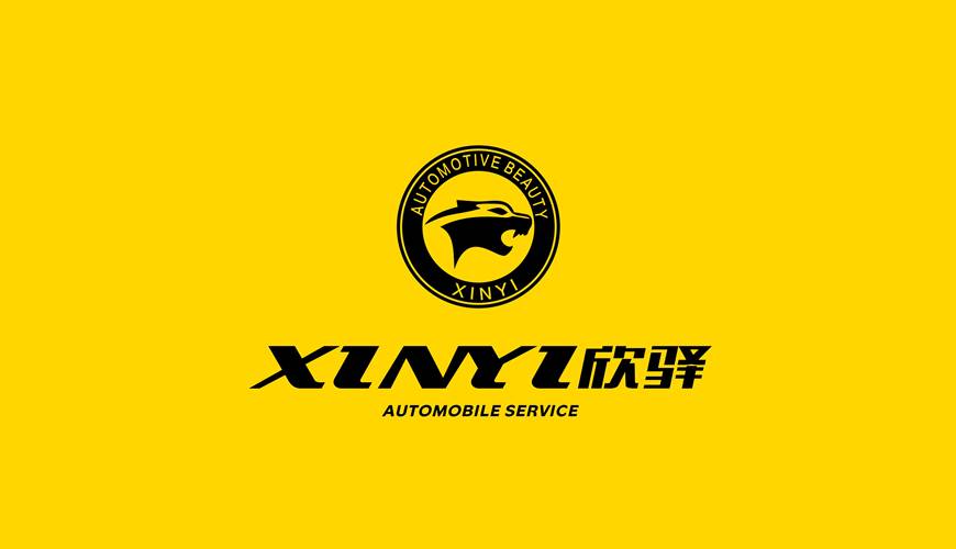 利川市VI设计公司为品牌重塑确保成功的步骤
